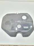 Motorabdeckung VW Polo IV (9N, 9A) 038103925FL