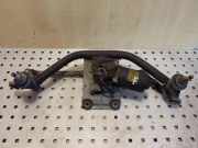 Scheibenwischermechanismus vorne RENAULT ESPACE III (JE0_) 2.2 dCi (JE0K) 53549002