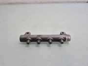 KRAFTSTOFFVERTEILER EINSPRITZLEISTE VERTEILERROHR KIA RIO III (UB) 1.1 CRDi 314002A610