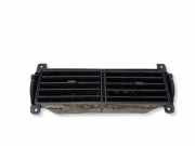 Gitter HYUNDAI PONY / EXCEL Sedan (X-2) 1.5 i 9740324000
