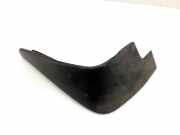 Unterfahrschutz Nissan Micra V (K14) KE7885F501