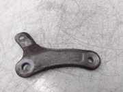 Other Front Left Chassis Parts BMW 5 Touring (E61) 530 d 6758527