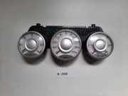 Tachometer Peugeot 807 () 503001040208