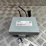 Kamerablock NISSAN QASHQAI III (J12) 1.3 DIG-T All-wheel Drive 284A2-HN14C 284A2-6SA0A