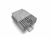 Lüfterrelais MERCEDES-BENZ A (W168) A 140 (168.031, 168.131) A0235456832