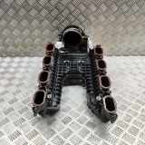 Ansaugbrücke MERCEDES-BENZ CLS (C218) CLS 550 4-matic A0071533128 0261230229