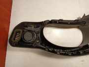 Geschwindigkeitsmesserverkleidung CITROËN BERLINGO Furgon (B9) 1.6 HDi 90 9680938577