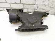 ANSAUGSTUTZEN LUFTEINLASS NISSAN PRIMASTAR Van (X83) 2.0 dCi 115 8200147911