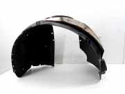 Radhaus links vorne Ford Kuga II (DM2) CV4416115BE