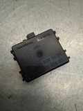 Regensensor MERCEDES-BENZ CLK Cabrio (A209) CLK 200 Kompressor (209.442) A2098202426