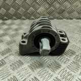 Motorkissen links BMW i4 (G26) M50 8742123