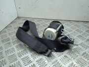 Sicherheitsgurt vorne rechts JAGUAR X-TYPE (X400) 2.2 D 33027811