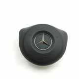 Lenkrad Airbag MERCEDES-BENZ GLE (W166) 250 d 4-matic (166.004) A0008609500