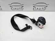 Sicherheitsgurt hinten rechts AUDI Q5 (8R) 2.0 TDI 608001300