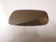 Außenspiegelglas links Opel Astra J (P10) ST00267