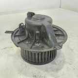 Heizgebläsemotor VW CADDY III Furgon (2KA, 2KH, 2CA, 2CH) 1.9 TDI 998801R