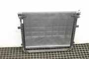 Kühlerluftumlenker VW ID.4 (E21) Pure Performance 1EA122135E