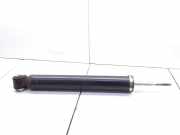 Stoßdämpfer hinten links RENAULT MODUS / GRAND MODUS (F/JP0_) 1.4 (JP01, JP0J) 8200382033C