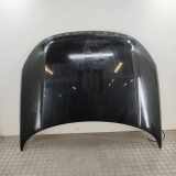 Motorhaube LAND ROVER DISCOVERY V (L462) 3.0 D 4x4 HY32-16612-AB