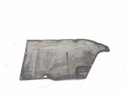 Getriebeschutz BMW X1 (E84) sDrive 18 d