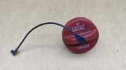 Kraftstofftankdeckel MERCEDES-BENZ M (W166) ML 250 CDI / BlueTEC 4-matic (166.004, 166.003) A1644700130
