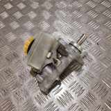 Bremszylinder SUBARU LEGACY IV Estate (BP) 2.0 AWD (BP5)