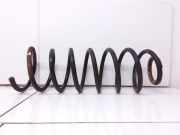 Fahrwerksfeder hinten rechts SAAB 900 II Cabrio 2.3 -16