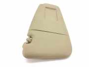 Rechte Sonnenblende BMW 5 (E60) 520 i 7069754