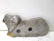 Abdeckung für Zahnriemen Audi A8 (4D, D2) 077109123B