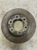 Bremsscheibe vorne links TOYOTA LAND CRUISER (_J15_) 2.8 D-4D (GDJ150_, GDJ155_)