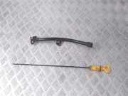 Ölmessstab Seat Ibiza IV (6J) 045115629F