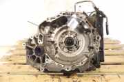 Schaltgetriebe Chevrolet Cruze (J300) 1DLS