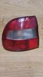 Rücklicht hinten links VOLVO S40 I (VS) 1.8