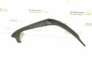Heckklappengummi MERCEDES-BENZ E T-Model (S213) E 220 d (213.204) 2136902405 2136908204