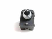 Spiegeleinstellschalter AUDI A4 (8W2, B9) 1.4 TFSI 5JT06032017