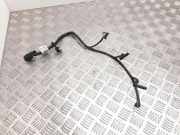 Glühkerzenkabel CHEVROLET CAPTIVA (C100, C140) 2.2 D 4WD 95483950