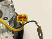 Schleifring Airbag Honda Civic IX (FB, FG) PT11031