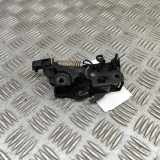 Motorhaubenschloss FORD KUGA III (DFK) 2.5 Duratec PHEV LJ6A-16700-AD