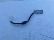 NOx-Sensor LEXUS RX (_U3_) 300