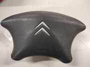 Schleifring Airbag Citroen C5 III (RD) 96509314ZE