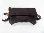 Türaußengriff vorne links AUDI A4 (8D2, B5) 1.9 TDI quattro 4A0837205