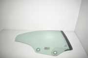 Türscheibe rechts hinten BMW 3er Cabriolet (E93) 7128386