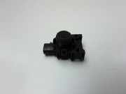 Einparkhilfe vorne MAZDA 6 Sedan (GJ, GL) 2.2 D KD4767UC1