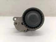 Riemenspanner VW GOLF VIII (CD1) 1.5 TSI Bluemotion 04E145299L