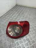 Rücklicht hinten links VW PASSAT Variant B6 (3C5) 1.6 3C9945096
