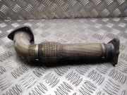 Auspuffkrümmer Audi A5 (8T) 059789L