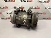 Kondensatpumpe Klimaanalge VOLVO V40 Estate (VW) 1.9 DI 8200040681