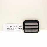 Karosserielüftungsgitter FORD KUGA III (DFK) 1.5 EcoBlue L1TBA280B62AC