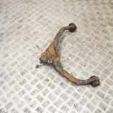 Vorderer oberer Querlenker rechts DODGE NITRO 2.8 CRD 4WD N/A