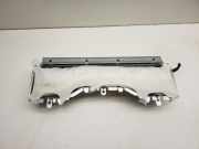 Airbag Knie Mercedes-Benz E-Klasse (W212) A2128601002